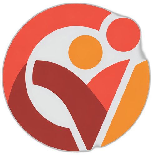 一起草吃瓜黑料Logo